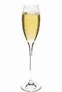 Image result for Dark Champagne