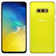 Image result for Samsung Galaxy Smartphone