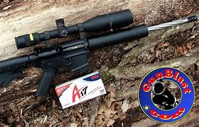 Image result for AR-17 Lean Up On Car