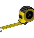 Image result for How Do You Measure a mm