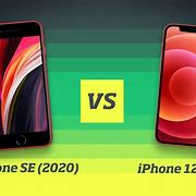 Image result for iPhone 9 vs SE