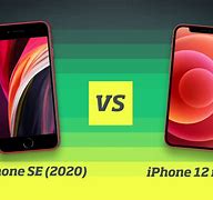 Image result for iPhone 12 vs Note 9