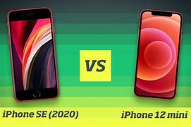 Image result for iPhone 4 vs iPhone 12