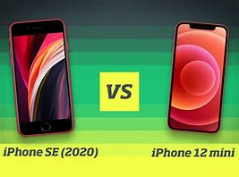 Image result for iPhone XS vs SE