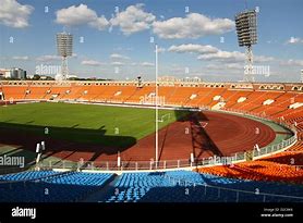 Image result for Dinamo Stadium Minsk