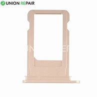 Image result for iPhone 7 Plus Sim Card Tray
