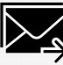 Image result for Email ClipArt
