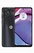 Image result for Motorola Model G-Power 5G