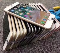 Image result for Sealed Used iPhones for Sale