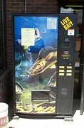 Image result for Vending Machine Billy