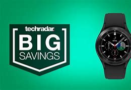 Image result for Samsung Galaxy Watch Blue