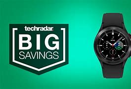 Image result for Samsung Galaxy Watch 4 Gold Dirty