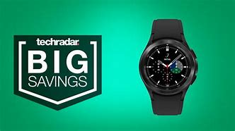 Image result for Samsung Galaxy Watch 20 S Igx