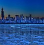 Image result for High Quality Boston Wallpaper