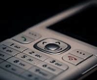 Image result for Kyocera Bar Phone