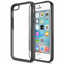 Image result for Amazon Trianium iPhone SE Cases