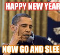 Image result for Memes Funny New Year 2020