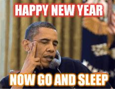 Image result for New Year Wishes Meme