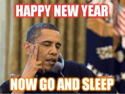 Image result for Dirty Happy New Year Meme