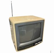 Image result for Hinari Domestic Appliances TV for Sale