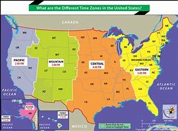 Image result for Free Map of USA States