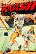 Image result for Squash Sport Posters