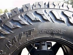 Image result for Yokohama Mud Tires