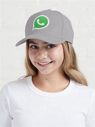 Image result for iPhone WhatsApp Logo