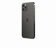 Image result for iPhone 12 Pro BAC