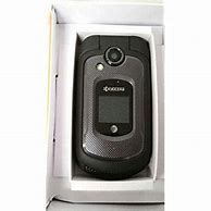 Image result for Kyocera Flip Phone E4710