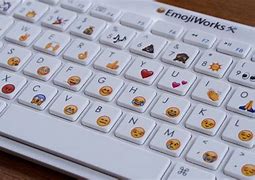 Image result for Emoji Keyboard Stickers