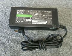 Image result for Sony Vaio Charger