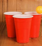 Image result for Ping Pong Ball Dncers