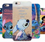 Image result for Cute Phone Cases with Stitch On the iPhone 8