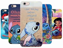 Image result for iPhone 6 Cases Stich