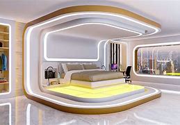 Image result for future beds frames