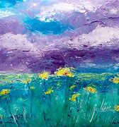 Image result for Impressionism