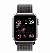 Image result for starlight se apple watch