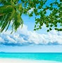 Image result for Breathtaking Wallpapers