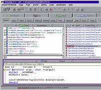 Image result for Download C Compiler for Windows 10