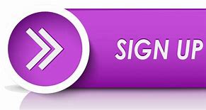 Image result for Sign Up Button Icon Rectangle