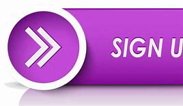 Image result for Sign Up Button Icon