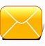 Image result for Email Icon Clip Art Free