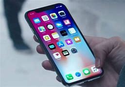 Image result for iPhone 9 Home