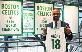 Image result for Boston Celtics Limca Mira Nada