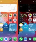 Image result for iPhone 8 Home Tools Menu