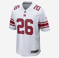 Image result for New York Giants Football Jerseys