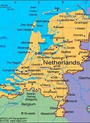 Image result for netherlands