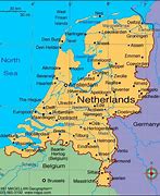 Image result for Peta Netherlands
