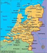 Image result for Netherlands 2 Country Image